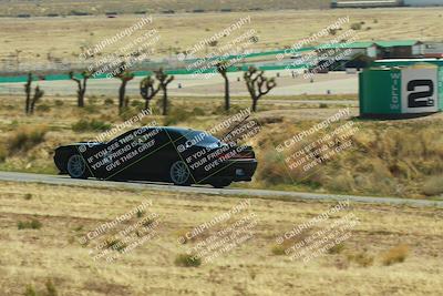 media/Apr-13-2025-Touge2Track (Sun) [[1b03265cc0]]/Green group/Turn 2/